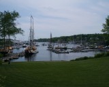 Camden, Maine