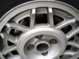 IMG_2678_small.jpg