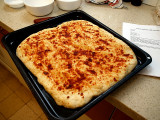 foca_PB307695 focaccio.JPG