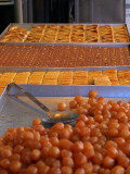 old city sweets2.JPG