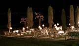 cafe at night.JPG