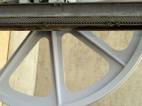 masada cable car wheel.JPG