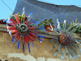 pinwheel bottles2.JPG