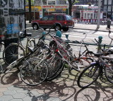 Ams bike mess.JPG