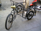 bike working2.JPG