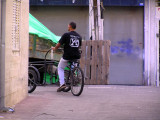 bike working3.JPG