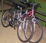 bikes_beach.JPG