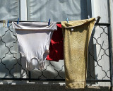 laundry close.JPG