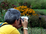 25 JUL 08