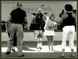 12 JUN 08