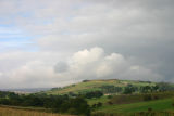 20050802 001