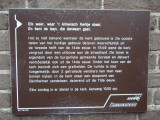 Almen, prot gem info, 2008.jpg