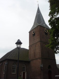Almen, prot gem, 2008.jpg