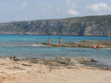Es Calo Sept 2008