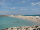 Illetes Sept 2008