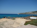 Es Calo 2008