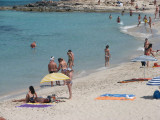 Illetes 2008