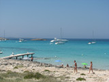 Illetes 2008