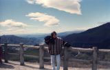 Motorcycle trip to Nikko