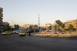 Damascus sept 2009 2732.jpg