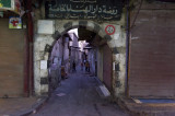 Damascus sept 2009 2771.jpg