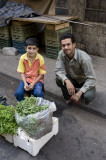 Damascus sept 2009 2823.jpg