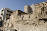 Damascus sept 2009 2827.jpg