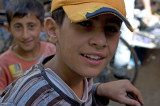 Damascus sept 2009 2839.jpg