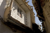 Damascus sept 2009 2846.jpg