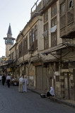 Damascus sept 2009 2859.jpg