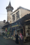Damascus sept 2009 2863.jpg