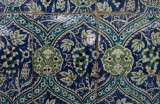 Damascus sept 2009 2968.jpg
