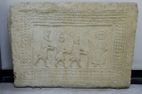 Damascus sept 2009 5285.jpg
