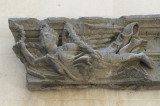 Damascus sept 2009 5309.jpg
