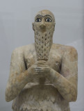 Damascus sept 2009 5327.jpg