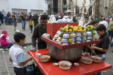 Damascus sept 2009 4747.jpg