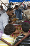 Damascus sept 2009 4770.jpg