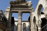 Damascus sept 2009 5060.jpg