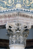 Damascus sept 2009 5503.jpg