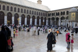 Damascus sept 2009 5573.jpg