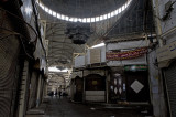 Damascus sept 2009 4614.jpg