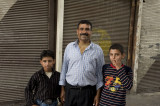 Damascus sept 2009 4615.jpg