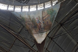 Damascus sept 2009 4618.jpg