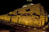 Damascus sept 2009 2792.jpg