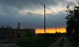 Stary Dzikow