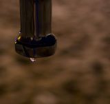 The Drop World