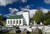 Rarotonga #2