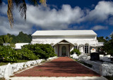 Rarotonga #3