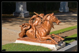 La Granja de San Ildefonso