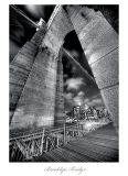 Brooklyn Bridge